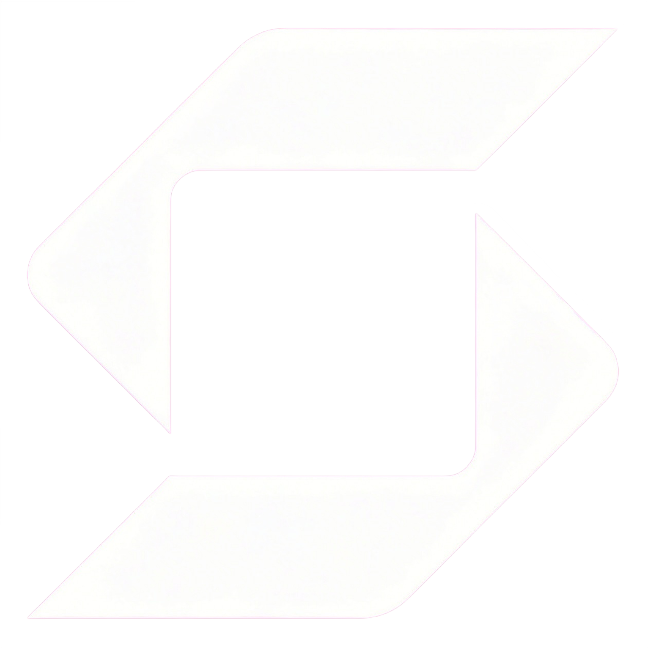 SafePal